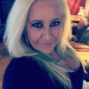 Meet your Posher, Darlene